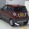 toyota pixis-joy 2018 -TOYOTA--Pixis Joy DBA-LA250A--LA250A-0010116---TOYOTA--Pixis Joy DBA-LA250A--LA250A-0010116- image 11