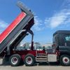 isuzu giga 2018 GOO_NET_EXCHANGE_0700644A30250531W003 image 26
