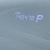 toyota estima 2013 GOO_JP_700090373030250526001 image 60