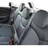 mini mini-others 2018 -BMW--BMW Mini DBA-XS15--WMWXS520702H51801---BMW--BMW Mini DBA-XS15--WMWXS520702H51801- image 30