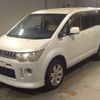 mitsubishi delica-d5 2011 -MITSUBISHI--Delica D5 CV5W-0607551---MITSUBISHI--Delica D5 CV5W-0607551- image 1