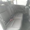 honda grace 2020 -HONDA--Grace DAA-GM4--GM4-1212794---HONDA--Grace DAA-GM4--GM4-1212794- image 21