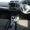 honda fit 2015 -HONDA 【鳥取 500ゆ8369】--Fit GP6-3200276---HONDA 【鳥取 500ゆ8369】--Fit GP6-3200276- image 4