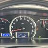 toyota hiace-wagon 2019 -TOYOTA--Hiace Wagon CBA-TRH219W--TRH219-0030698---TOYOTA--Hiace Wagon CBA-TRH219W--TRH219-0030698- image 25