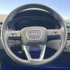 audi a4 2017 -AUDI--Audi A4 ABA-8WCYRA--WAUZZZF45JA004453---AUDI--Audi A4 ABA-8WCYRA--WAUZZZF45JA004453- image 11