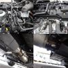 toyota dyna-truck 2022 -TOYOTA--Dyna 3BA-TRY230--TRY230-0504461---TOYOTA--Dyna 3BA-TRY230--TRY230-0504461- image 14