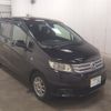 honda freed-spike 2010 CFJ1571064 image 1