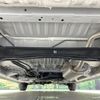 honda n-wgn 2024 -HONDA--N WGN 6BA-JH3--JH3-1249***---HONDA--N WGN 6BA-JH3--JH3-1249***- image 19