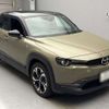 mazda mx-3 2023 CFJ1804239 image 11