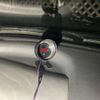 honda beat 1991 CFJ1859151 image 14