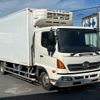 hino ranger 2016 CFJ1620332 image 3