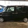 daihatsu tanto 2012 GOO_JP_700110115730250522001 image 13