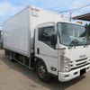 isuzu elf-truck 2019 GOO_NET_EXCHANGE_0400935A30240724W002 image 2