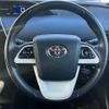 toyota prius 2018 -TOYOTA--Prius DAA-ZVW50--ZVW50-6138119---TOYOTA--Prius DAA-ZVW50--ZVW50-6138119- image 15