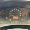 toyota hiace-van 2014 -TOYOTA--Hiace Van CBF-TRH200V--TRH200-0198744---TOYOTA--Hiace Van CBF-TRH200V--TRH200-0198744- image 22
