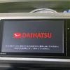 daihatsu wake 2016 -DAIHATSU--WAKE DBA-LA700S--LA700S-0076725---DAIHATSU--WAKE DBA-LA700S--LA700S-0076725- image 5