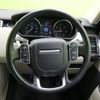 land-rover range-rover-sport 2018 quick_quick_LDA-LW3KB_SALWA2EKXHA690416 image 7