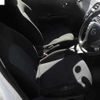 nissan note 2015 22072 image 5