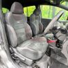 nissan note 2019 CFJ1569001 image 8