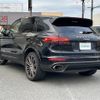 porsche cayenne 2017 CFJ1844845 image 21