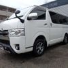 toyota regiusace-van 2019 -TOYOTA--Regius ace Van QDF-GDH206V--GDH206V-1024391---TOYOTA--Regius ace Van QDF-GDH206V--GDH206V-1024391- image 36