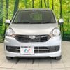 daihatsu mira-e-s 2016 -DAIHATSU--Mira e:s DBA-LA300S--LA300S-1401718---DAIHATSU--Mira e:s DBA-LA300S--LA300S-1401718- image 15