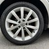 volkswagen golf 2019 -VOLKSWAGEN--VW Golf AUCJX--KP038991---VOLKSWAGEN--VW Golf AUCJX--KP038991- image 11