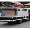 isuzu forward 2018 CFJ1778606 image 41