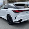 lexus rx 2023 -LEXUS--Lexus RX 5AA-TALH17--TALH17-1004089---LEXUS--Lexus RX 5AA-TALH17--TALH17-1004089- image 15