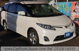 toyota estima 2010 -TOYOTA--Estima DBA-ACR55W--ACR55-0024535---TOYOTA--Estima DBA-ACR55W--ACR55-0024535-