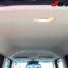 honda n-box 2018 -HONDA--N BOX JF3-1080435---HONDA--N BOX JF3-1080435- image 13
