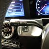 mercedes-benz amg 2022 CFJ1767510 image 12