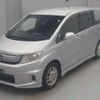 honda freed-spike 2014 CFJ1659798 image 1