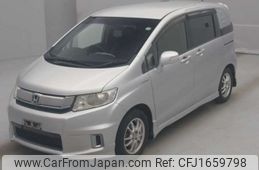 honda freed-spike 2014 CFJ1659798