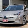 toyota prius 2016 -TOYOTA--Prius DAA-ZVW51--ZVW51-8017797---TOYOTA--Prius DAA-ZVW51--ZVW51-8017797- image 1