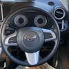 daihatsu cast 2016 -DAIHATSU--Cast DBA-LA260S--LA260S-0012156---DAIHATSU--Cast DBA-LA260S--LA260S-0012156- image 7