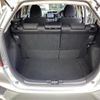 honda fit 2014 CFJ1704183 image 7