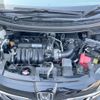 honda freed-hybrid 2017 CFJ1854263 image 19