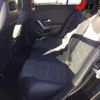 mercedes-benz a-class 2023 -MERCEDES-BENZ 【三重 302ﾂ8492】--Benz A Class 177012--2V160267---MERCEDES-BENZ 【三重 302ﾂ8492】--Benz A Class 177012--2V160267- image 4