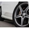 mercedes-benz c-class-station-wagon 2015 -MERCEDES-BENZ--Benz C Class Wagon RBA-205242--WDD2052422F145949---MERCEDES-BENZ--Benz C Class Wagon RBA-205242--WDD2052422F145949- image 7