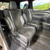 toyota alphard 2020 CFJ1753854 image 9