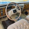 cadillac fleetwood 1983 GOO_JP_700080454630241202001 image 54