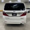 toyota alphard 2013 -TOYOTA--Alphard ANH25W--8050074---TOYOTA--Alphard ANH25W--8050074- image 14