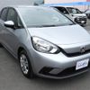 honda fit 2021 -HONDA--Fit GR1--1106918---HONDA--Fit GR1--1106918- image 27