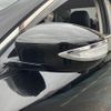 nissan teana 2014 -NISSAN--Teana DBA-L33--L33-002646---NISSAN--Teana DBA-L33--L33-002646- image 25