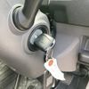 isuzu elf-truck 2024 GOO_NET_EXCHANGE_0730189A30250604W001 image 45