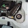nissan clipper-truck 2020 CFJ1566719 image 14