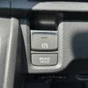 honda n-one 2021 CFJ1578174 image 24