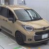 toyota sienta 2023 -TOYOTA 【浜松 502ﾗ4014】--Sienta 5BA-MXPC10G--MXPC10-1023877---TOYOTA 【浜松 502ﾗ4014】--Sienta 5BA-MXPC10G--MXPC10-1023877- image 10