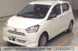 daihatsu mira-e-s 2023 -DAIHATSU--Mira e:s LA350S-0357368---DAIHATSU--Mira e:s LA350S-0357368-